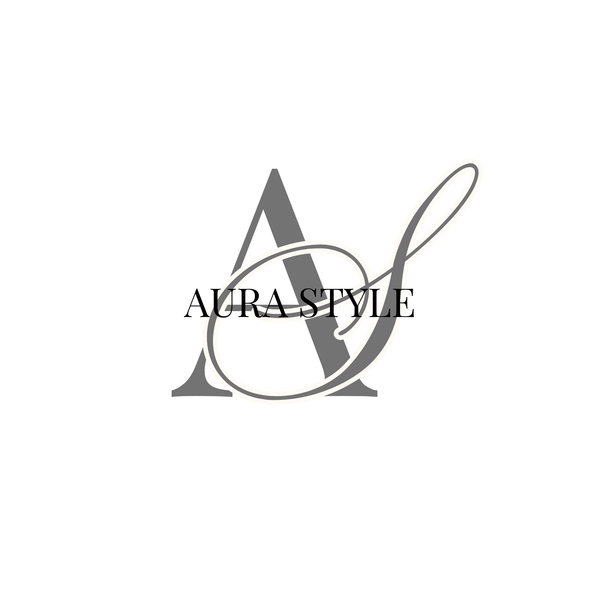 Aura Style 
