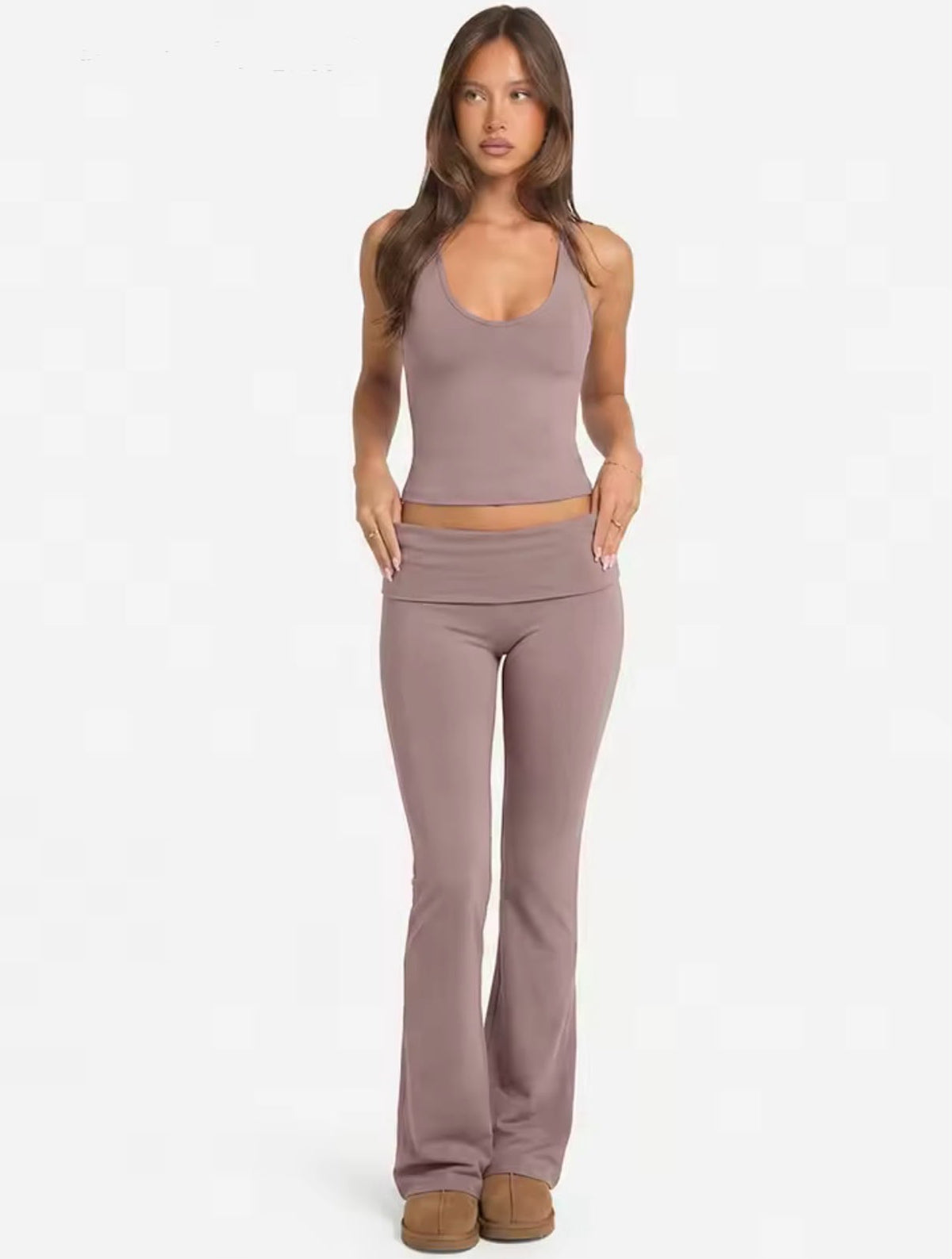 Conjunto deportivo