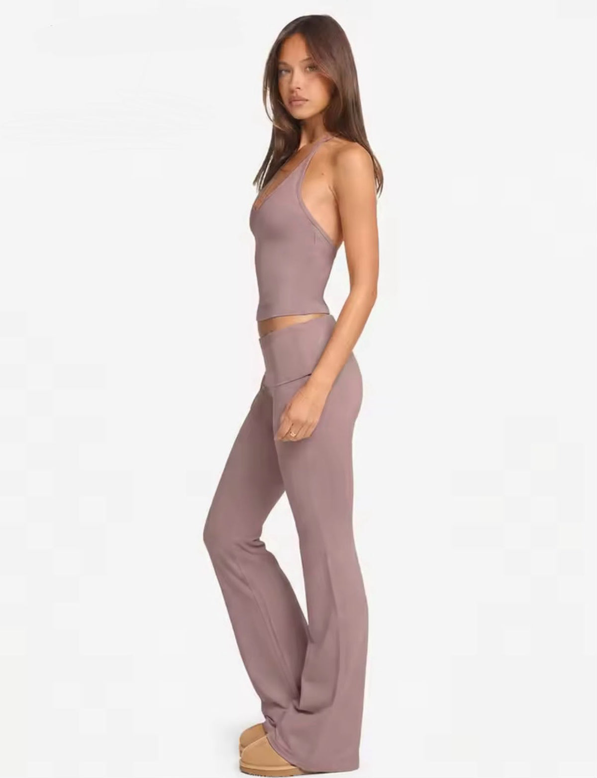 Conjunto deportivo