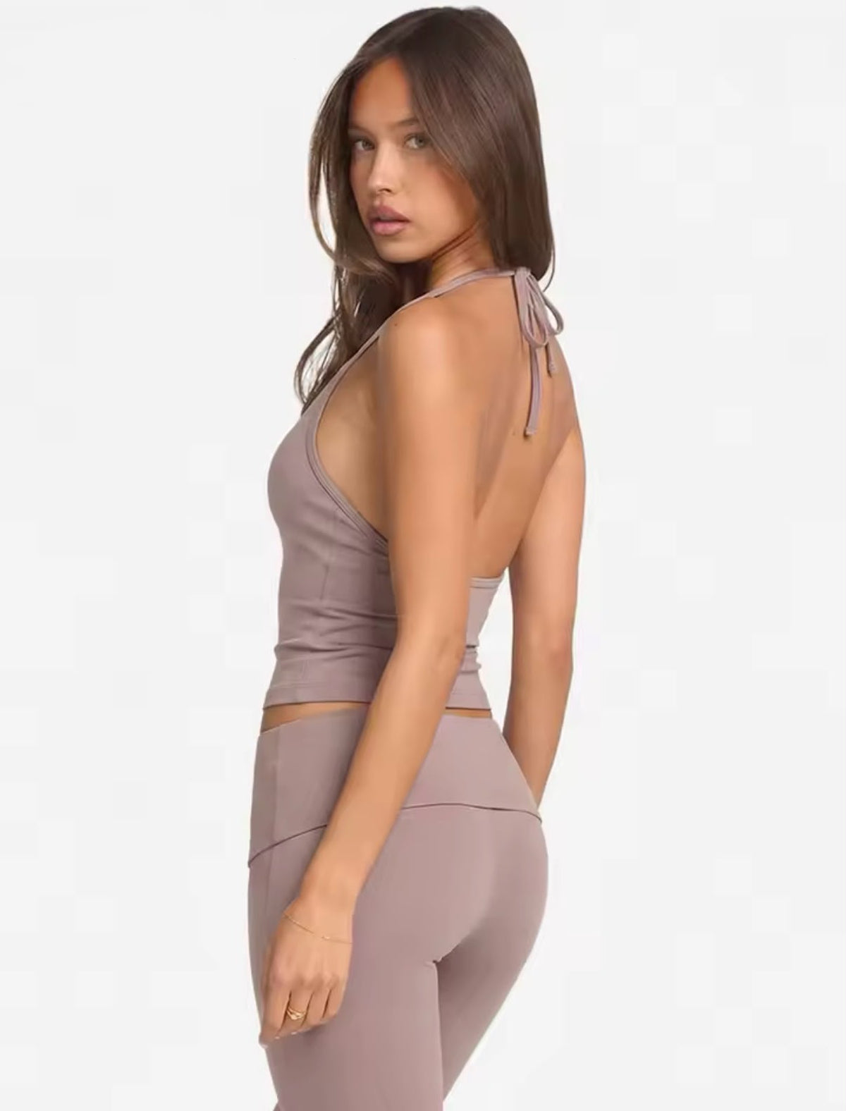 Conjunto deportivo