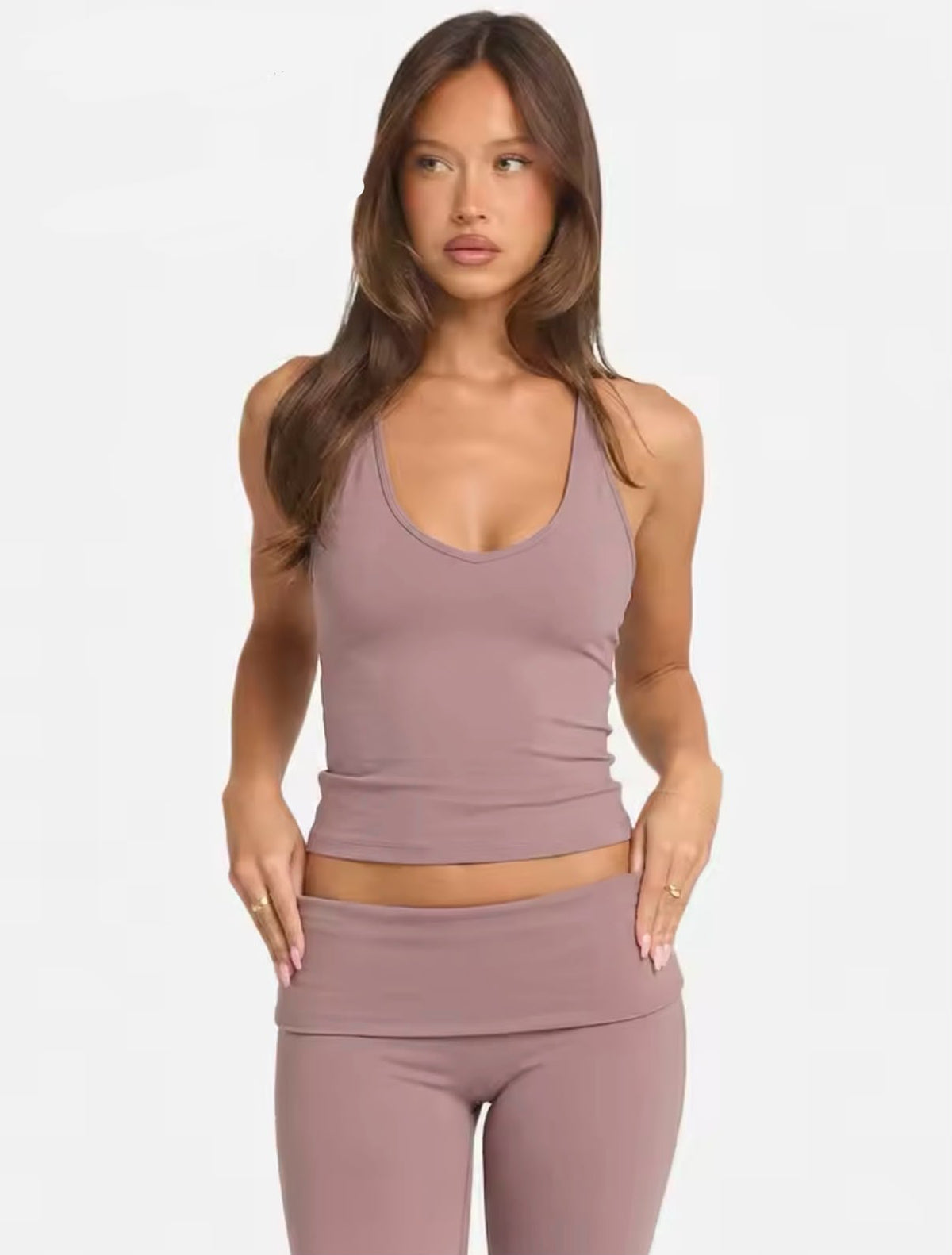 Conjunto deportivo
